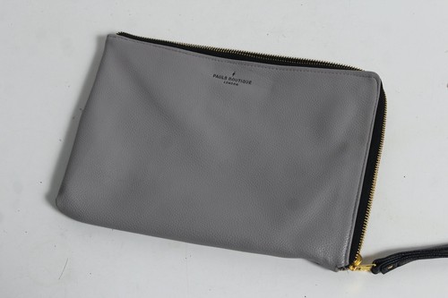 Pauls boutique womens - boutique,
