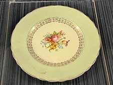 VINTAGE ROYAL STAFFORDSHIRE