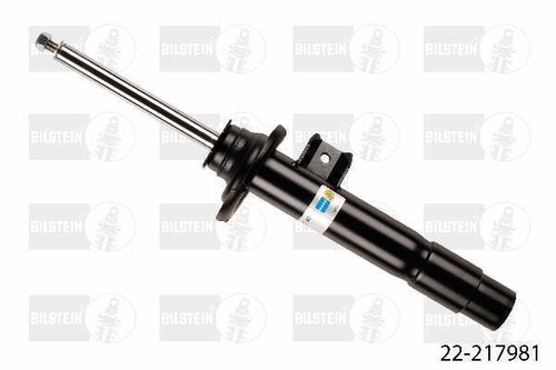 Bilstein front shock - b4,