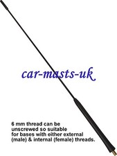 Renault Clio, Megane, Scenic