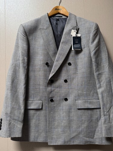 New sartorial slim - new,