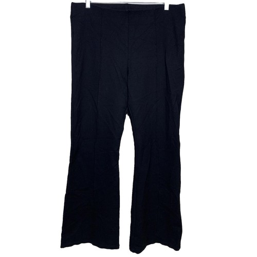 Primark flared leggings womens - primark,