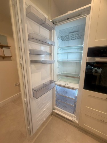 Neff ki8816de1 built larder - neff,