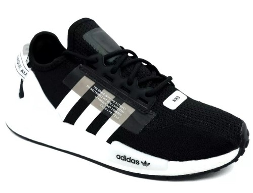 Adidas nmd shoes - nmd, v2