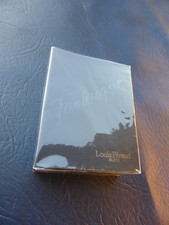 Avon Louis Feraud Fantasque