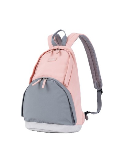 Anello grande fruit backpack - grande,