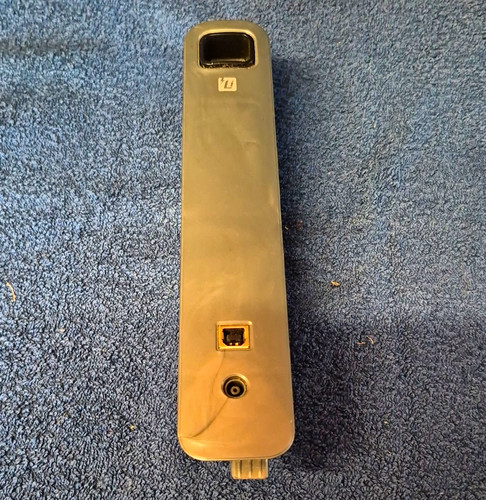 Gtech airram 2000mah - gtech,