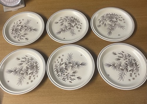 Vintage grindley pinewood - h,