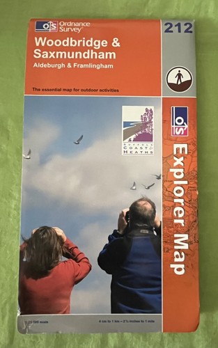 Pre owned explorer - os,