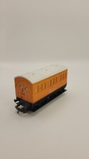 HORNBY CLARABEL COACHE R9293