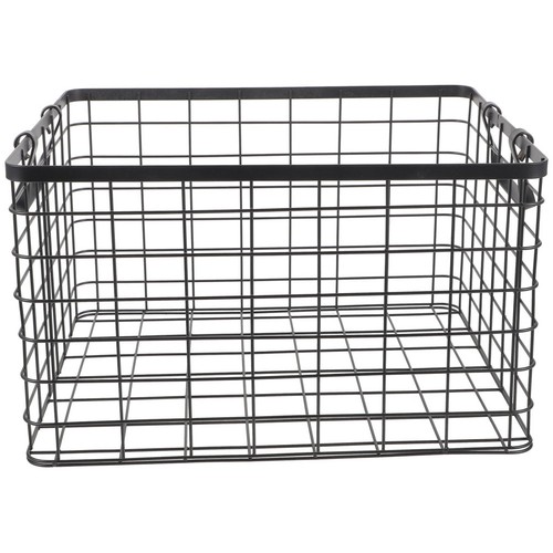Firewood log carrier basket - carrier,