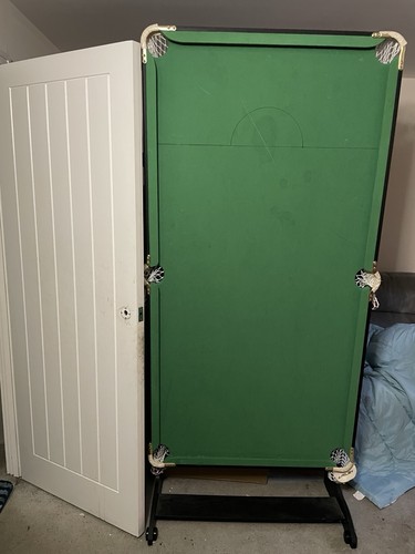 Snooker pool table accessories - pool,