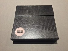 Mark Ronson & The Business Intl, Record Collection, Limited 7 x 7" Vinyl Box Set