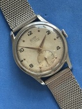 Rare vintage military - rare,