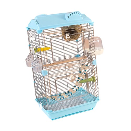 Bird cage birdcage transparent - birdcage,