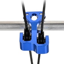 For Compound Bows Bow String