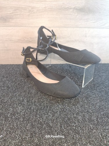 Women size zara - size, strappy