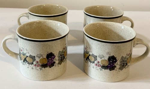 Set royal doulton harvest - set,