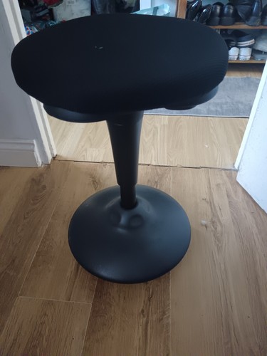 Ikea nilserik standing support - ikea,