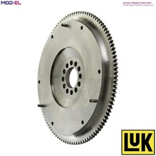 FLYWHEEL 415 0493 10 FOR