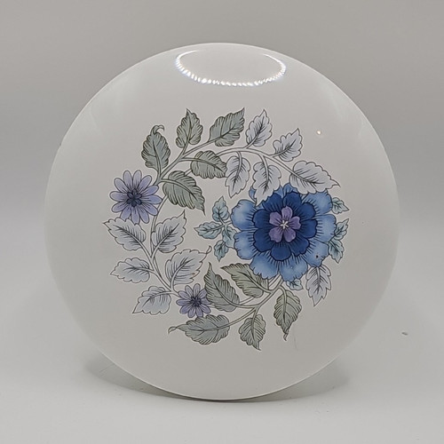 Wedgwood bone china - wedgwood,