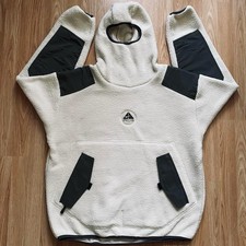 Nike ACG Hooded Fleece