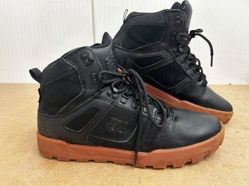 Shoes men dc pure - dc,