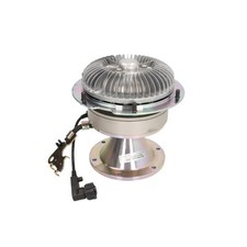 Fan clutch fits mercedes - 1x,