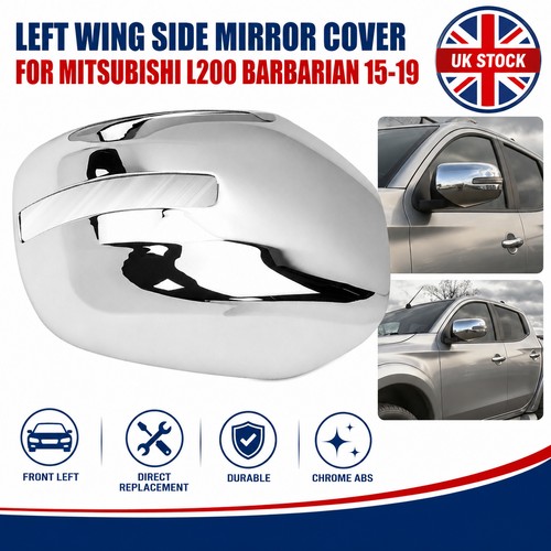 For mitsubishi l200 2015 2019 - , 2015-2019