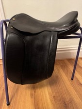 Black Country Classic show