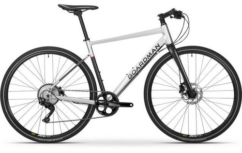 Boardman hyb hybrid - boardman,