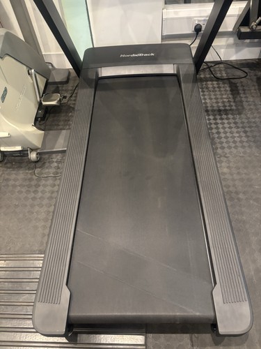 Nordictrack electric - nordictrack,