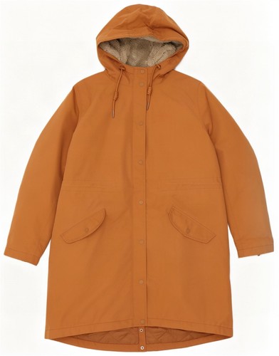 Seasalt cornwall womens - womens, hooded