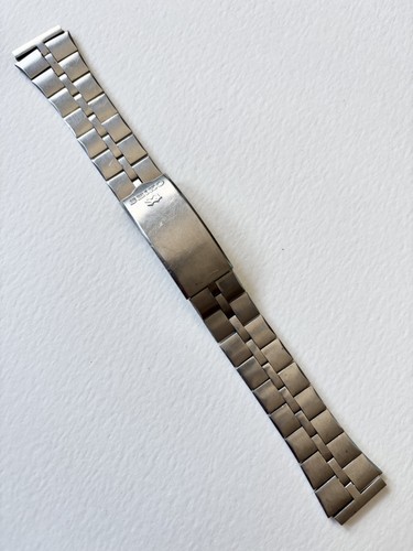 Rare genuine vintage seiko - rare,