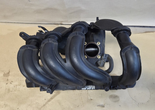 2002 2008 ford fiesta mk6 - fiesta,