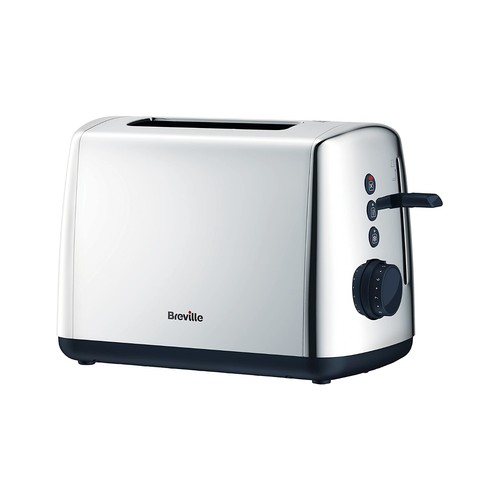 Breville vista slice wide - slice,