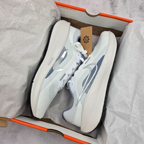 Nike downshifter trainers - nike,