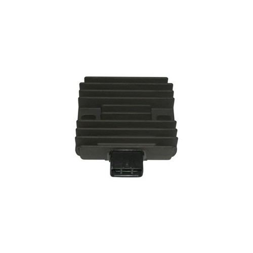 Three phase regulator 6pin - regulator,