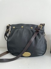 Authentic Mulberry Mitzy