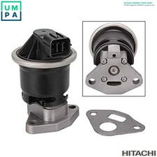 EGR VALVE 135964 FOR