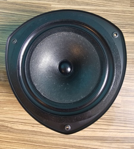 Kef b200 bass - kef, sp1069