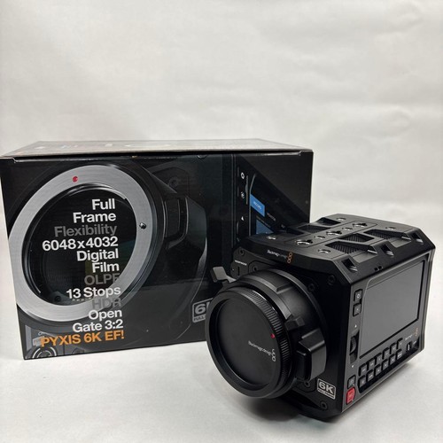 Near mint blackmagic - 【near, mint】blackmagic