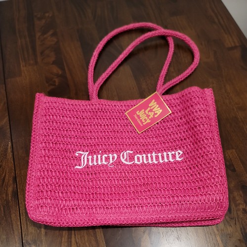 Y2k style juicy - style,