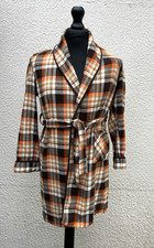 Vintage 1960's St Michael