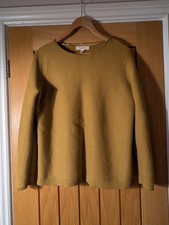 Sea Salt Jumpers Size 12