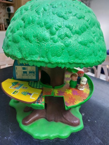 Vintage 1970s palitoy - vintage, original