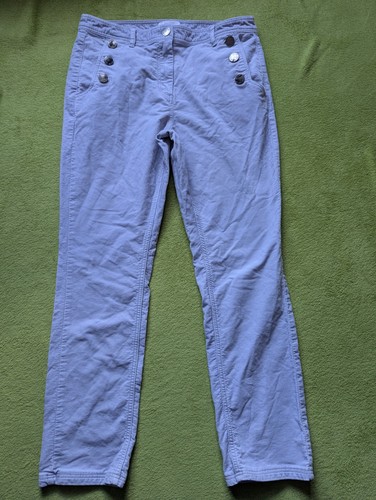 Per una women s - per, women's