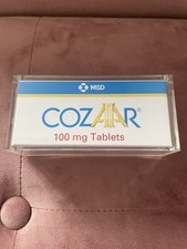 Big Pharma Advertising