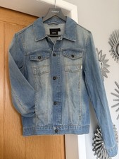ASOS Women’s Classic Blue