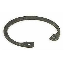 Vespa flywheel extractor - vespa,